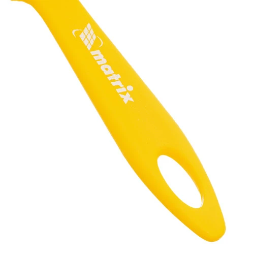 Набор кистей «Лаки» 25 мм, 35 мм, 50 мм Color Line Matrix