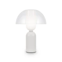 Настольный светильник Maytoni MOD177TL-01W