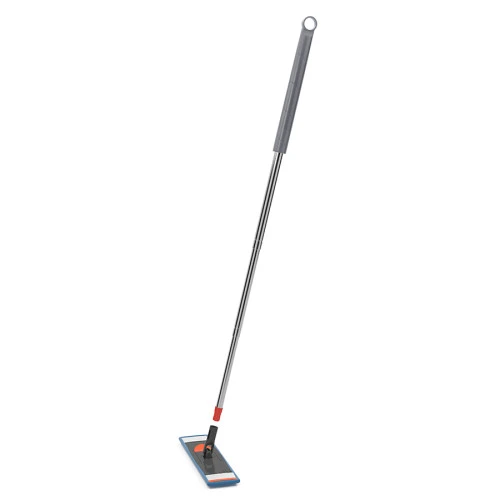 Набор Мультишвабра