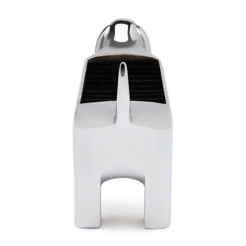 Держатель для колец dachsie