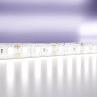 Светодиодная лента Led Strip 10119
