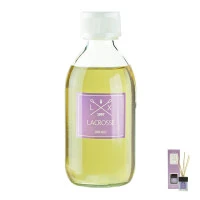 Наполнитель для диффузора lacrosse, orchid, 250 мл