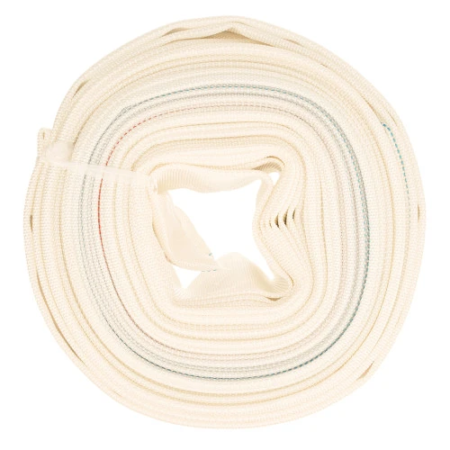 Рукав напорный DH-50, диаметр 2", длина 20 м Denzel