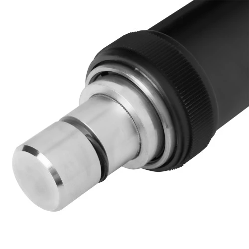 Цилиндр гидравлический для 4 т растяжки Matrix