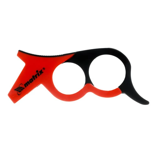 Устройство универсальное для заточки ножей, малое Matrix