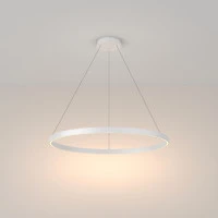 Подвесной светильник Maytoni MOD058PL-L42W3K