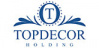 TopDecor официальный дилер