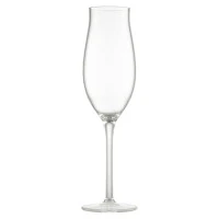 Бокал из тритана grace для шампанского, 200 мл