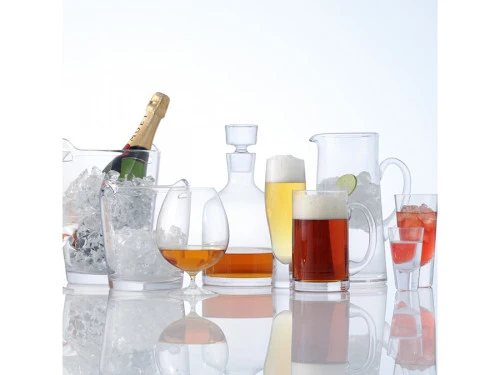 Кружка для пива bar, 750 мл