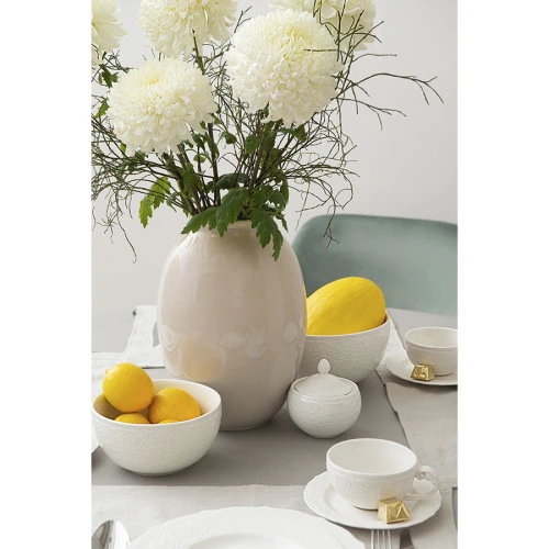 Сахарница tracery, 250 мл