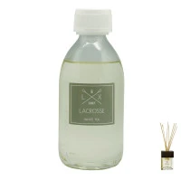 Наполнитель для диффузора lacrosse, white tea, 250 мл