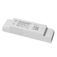 Источник тока Lighting control PSL-TR40-550-700mA