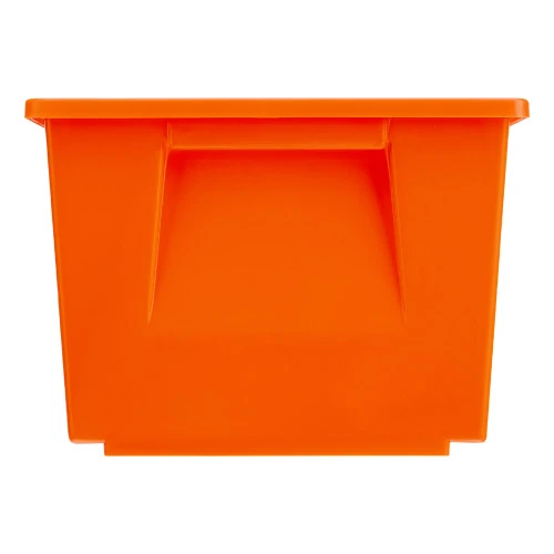 Лоток для метизов 37.5 х 22.5 х 16 см, пластик Stels