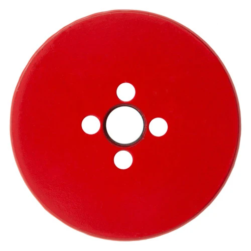 Коронка Bimetal, 89 мм Matrix