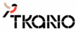 TKANO официальный дилер
