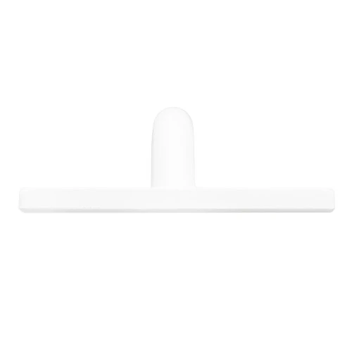 Терка полиуретановая, 200 х 360 мм Сибртех