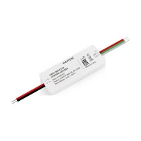 Контроллер Lighting control 01116