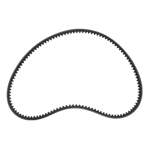 Ремень приводной для виброплиты VC-30W Denzel