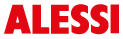 Alessi официальный дилер