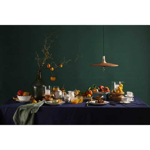 Молочник santorini, 250 мл