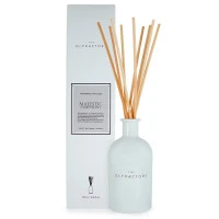 Диффузор ароматический the olphactory, white insignia, majestic symphony, 250 мл