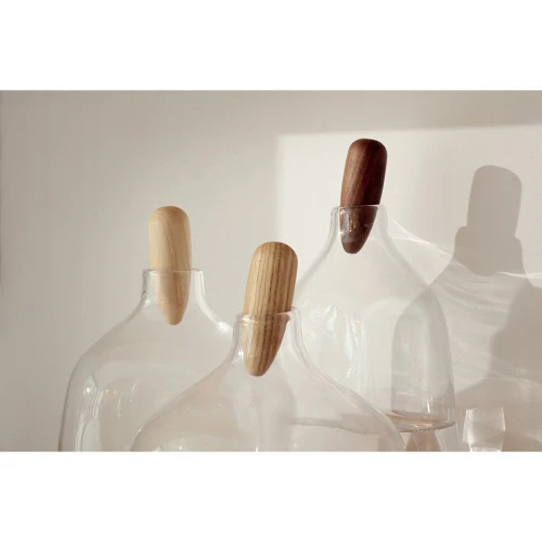 Декантер float, 1,3 л