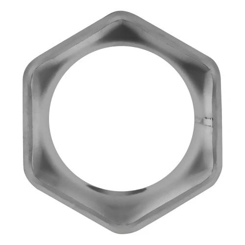 Ключ торцевой ступичный 36 мм Stels