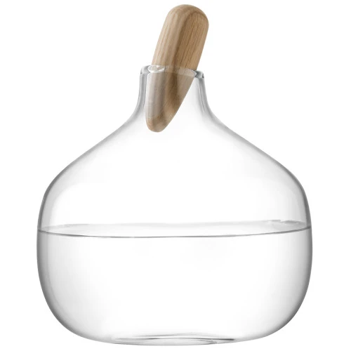 Декантер float, 1,3 л