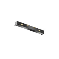 Комплектующие для систем освещения с токоведущими элементами Technical TRA239PC-42B