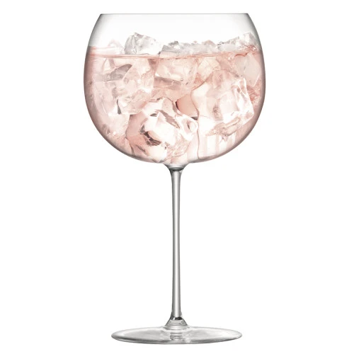 Набор бокалов borough, 680 мл, 4 шт.