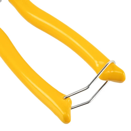 Болторез компактный, 225 мм - 9", Cr-V Denzel