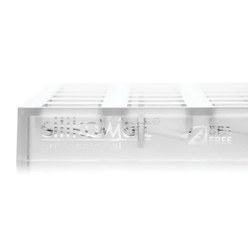 Форма для приготовления конфет riga-b, 17,5х27,5 см