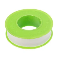 Фумлента, 12 мм х 10 м Сибртех