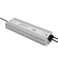 Источник напряжения Led Strip 812007