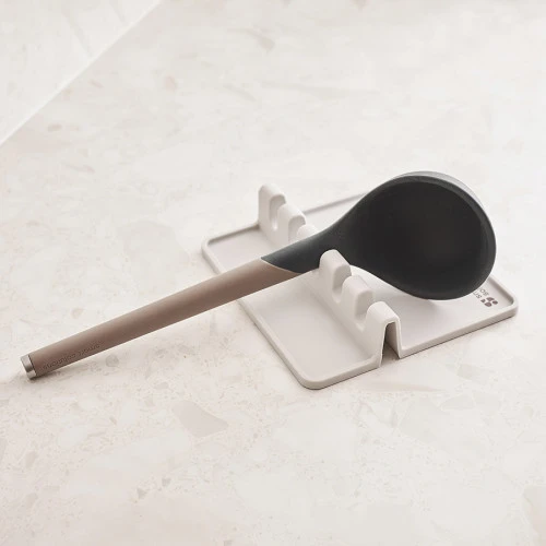 Подложка для кухонных инструментов utens