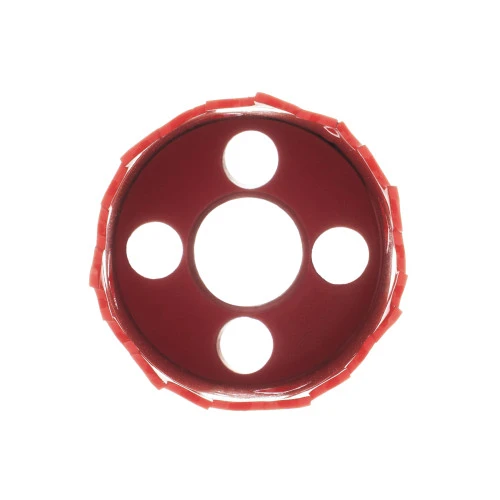 Коронка Bimetal, 41 мм Matrix