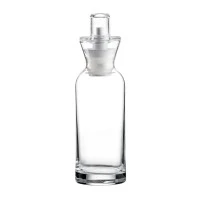 Бутылка для масла/уксуса preparation, 250 мл