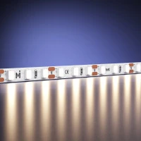 Светодиодная лента Led Strip 201107