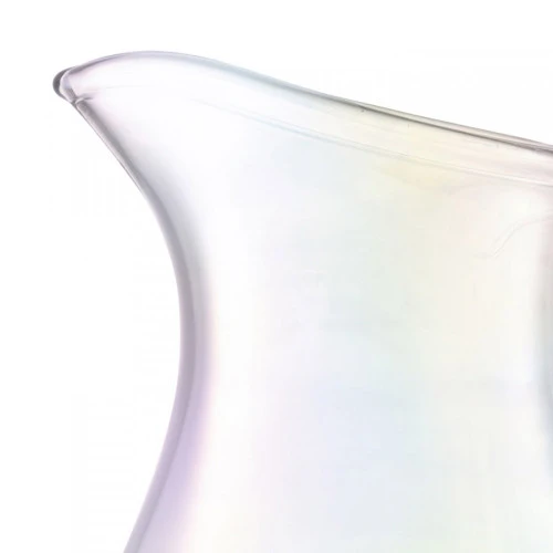 Кувшин pearl, 2,2 л