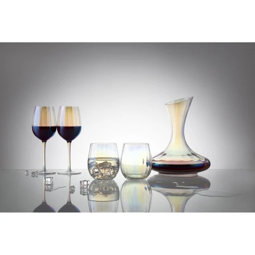 Декантер gemma opal, 1,5 л