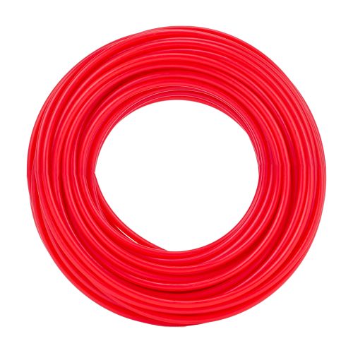 Леска для триммера круглая 3,0 мм х 15 м MTX