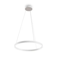 Подвесной светильник Maytoni MOD058PL-L32W4K