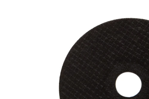 Круг отрезной по металлу, 125 х 1,2 х 22,2 мм Сибртех