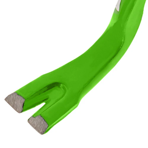 Лом-гвоздодёр, 300X22X12 мм Сибртех