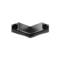 Комплектующие для трековой системы Technical TRA239CL-41B