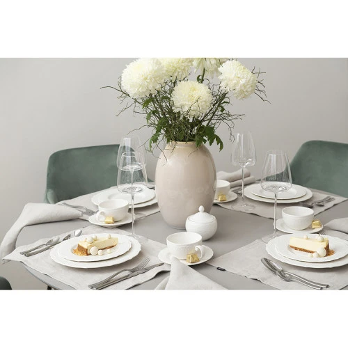 Набор бокалов для вина sheen, 350 мл, 2 шт.