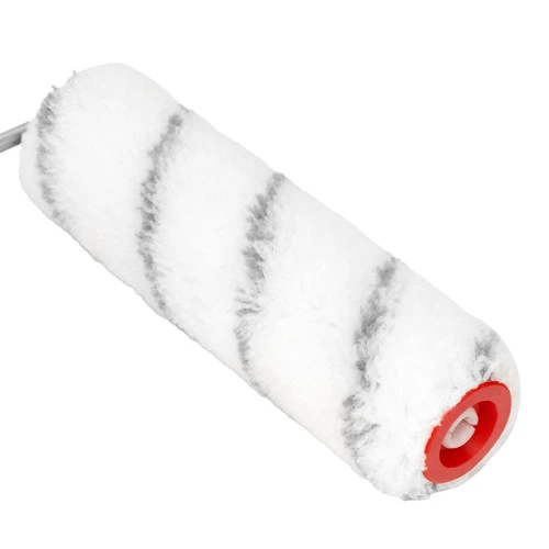 Набор, валик «Грейтекс» 180 мм, ворс 12 мм, D 36 мм, полиакрил, кювета 260 х 320 мм Matrix