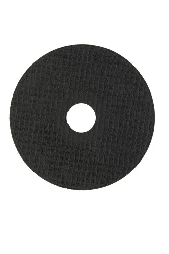 Круг отрезной по металлу, 115 х 2,5 х 22,2 мм Сибртех