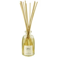 Диффузор ароматический the olphactory, bliss, green leaves, 250 мл