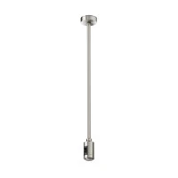 Комплектующие для трековой системы Technical TRA158C-SL1-PT
